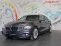 BMW 420 420d Gran Coupe Luxury Line Aut. *LEDER, XENON,... Gris - thumbnail 27
