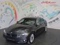 BMW 420 420d Gran Coupe Luxury Line Aut. *LEDER, XENON,... Grau - thumbnail 28