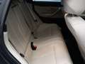 BMW 420 420d Gran Coupe Luxury Line Aut. *LEDER, XENON,... Gris - thumbnail 18