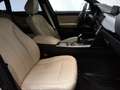 BMW 420 420d Gran Coupe Luxury Line Aut. *LEDER, XENON,... Grijs - thumbnail 19