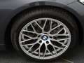 BMW 420 420d Gran Coupe Luxury Line Aut. *LEDER, XENON,... Grijs - thumbnail 21