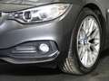 BMW 420 420d Gran Coupe Luxury Line Aut. *LEDER, XENON,... Grijs - thumbnail 25