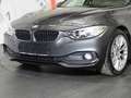 BMW 420 420d Gran Coupe Luxury Line Aut. *LEDER, XENON,... Gris - thumbnail 26