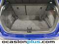 SEAT Arona 1.5 EcoTSI S&S FR 150 Azul - thumbnail 17