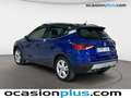 SEAT Arona 1.5 EcoTSI S&S FR 150 Azul - thumbnail 3