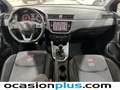 SEAT Arona 1.5 EcoTSI S&S FR 150 Azul - thumbnail 7