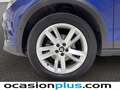 SEAT Arona 1.5 EcoTSI S&S FR 150 Azul - thumbnail 35
