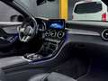 Mercedes-Benz C 43 AMG Cabrio 4Matic Aut. Blanc - thumbnail 13
