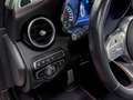 Mercedes-Benz C 43 AMG Cabrio 4Matic Aut. Blanc - thumbnail 24