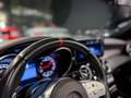 Mercedes-Benz C 43 AMG Cabrio 4Matic Aut. Blanc - thumbnail 29