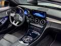 Mercedes-Benz C 43 AMG Cabrio 4Matic Aut. Blanc - thumbnail 30