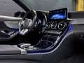 Mercedes-Benz C 43 AMG Cabrio 4Matic Aut. Blanc - thumbnail 32