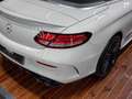 Mercedes-Benz C 43 AMG Cabrio 4Matic Aut. Blanc - thumbnail 37