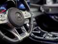 Mercedes-Benz C 43 AMG Cabrio 4Matic Aut. Blanc - thumbnail 18