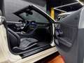 Mercedes-Benz C 43 AMG Cabrio 4Matic Aut. Blanc - thumbnail 31