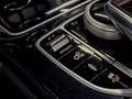 Mercedes-Benz C 43 AMG Cabrio 4Matic Aut. Blanc - thumbnail 25