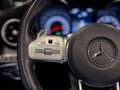 Mercedes-Benz C 43 AMG Cabrio 4Matic Aut. Blanc - thumbnail 17