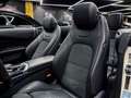 Mercedes-Benz C 43 AMG Cabrio 4Matic Aut. Blanc - thumbnail 23