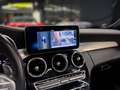 Mercedes-Benz C 43 AMG Cabrio 4Matic Aut. Blanc - thumbnail 27