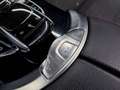 Mercedes-Benz C 43 AMG Cabrio 4Matic Aut. Blanc - thumbnail 28