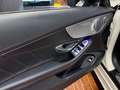 Mercedes-Benz C 43 AMG Cabrio 4Matic Aut. Blanc - thumbnail 19