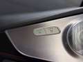 Mercedes-Benz C 43 AMG Cabrio 4Matic Aut. Blanc - thumbnail 21