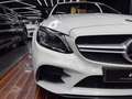 Mercedes-Benz C 43 AMG Cabrio 4Matic Aut. Blanc - thumbnail 34
