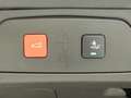 Opel Grandland 1.2 Automatik Ultimate+AHK abnehmbar Noir - thumbnail 8
