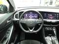 Opel Grandland 1.2 Automatik Ultimate+AHK abnehmbar Noir - thumbnail 11