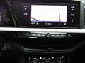 Opel Grandland 1.2 Automatik Ultimate+AHK abnehmbar Noir - thumbnail 15
