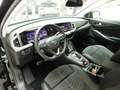 Opel Grandland 1.2 Automatik Ultimate+AHK abnehmbar Noir - thumbnail 9