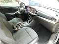 Opel Grandland 1.2 Automatik Ultimate+AHK abnehmbar Noir - thumbnail 13