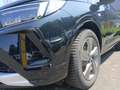 Opel Grandland 1.2 Automatik Ultimate+AHK abnehmbar Noir - thumbnail 7