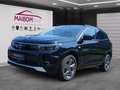 Opel Grandland 1.2 Automatik Ultimate+AHK abnehmbar Noir - thumbnail 1