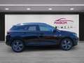 Opel Grandland 1.2 Automatik Ultimate+AHK abnehmbar Noir - thumbnail 3