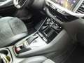 Opel Grandland 1.2 Automatik Ultimate+AHK abnehmbar Noir - thumbnail 14