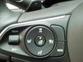 Opel Grandland 1.2 Automatik Ultimate+AHK abnehmbar Noir - thumbnail 16