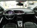 Opel Grandland 1.2 Automatik Ultimate+AHK abnehmbar Noir - thumbnail 12