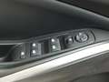 Opel Grandland 1.2 Automatik Ultimate+AHK abnehmbar Noir - thumbnail 10