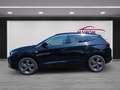 Opel Grandland 1.2 Automatik Ultimate+AHK abnehmbar Noir - thumbnail 6