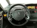 Citroen C4 Picasso 1.6HDI Seduction Azul - thumbnail 10