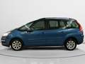 Citroen C4 Picasso 1.6HDI Seduction Azul - thumbnail 6