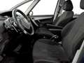 Citroen C4 Picasso 1.6HDI Seduction Azul - thumbnail 11