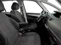 Citroen C4 Picasso 1.6HDI Seduction Azul - thumbnail 13