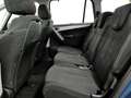 Citroen C4 Picasso 1.6HDI Seduction Azul - thumbnail 12