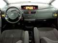 Citroen C4 Picasso 1.6HDI Seduction Azul - thumbnail 9