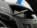 Citroen C4 Picasso 1.6HDI Seduction Azul - thumbnail 15