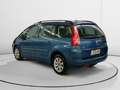 Citroen C4 Picasso 1.6HDI Seduction Azul - thumbnail 5