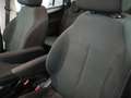 Citroen C4 Picasso 1.6HDI Seduction Azul - thumbnail 21