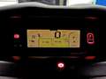 Citroen C4 Picasso 1.6HDI Seduction Azul - thumbnail 16